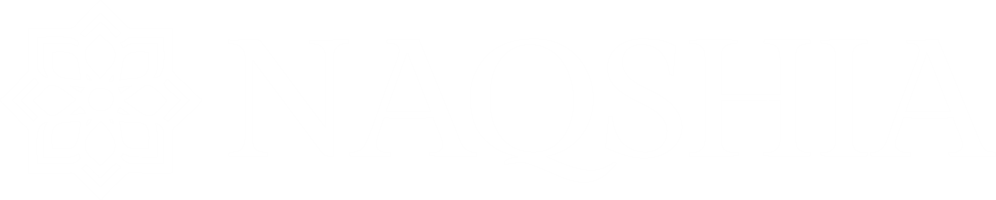 Naqshia