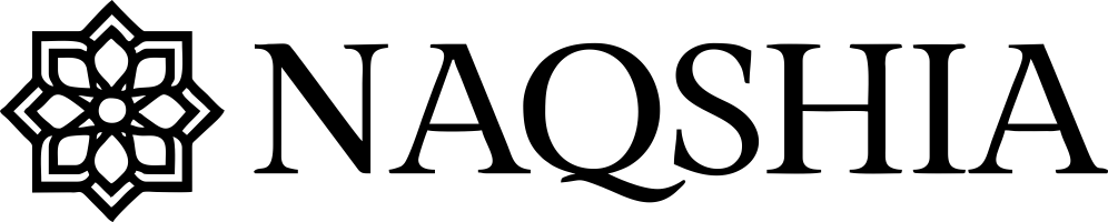 Naqshia