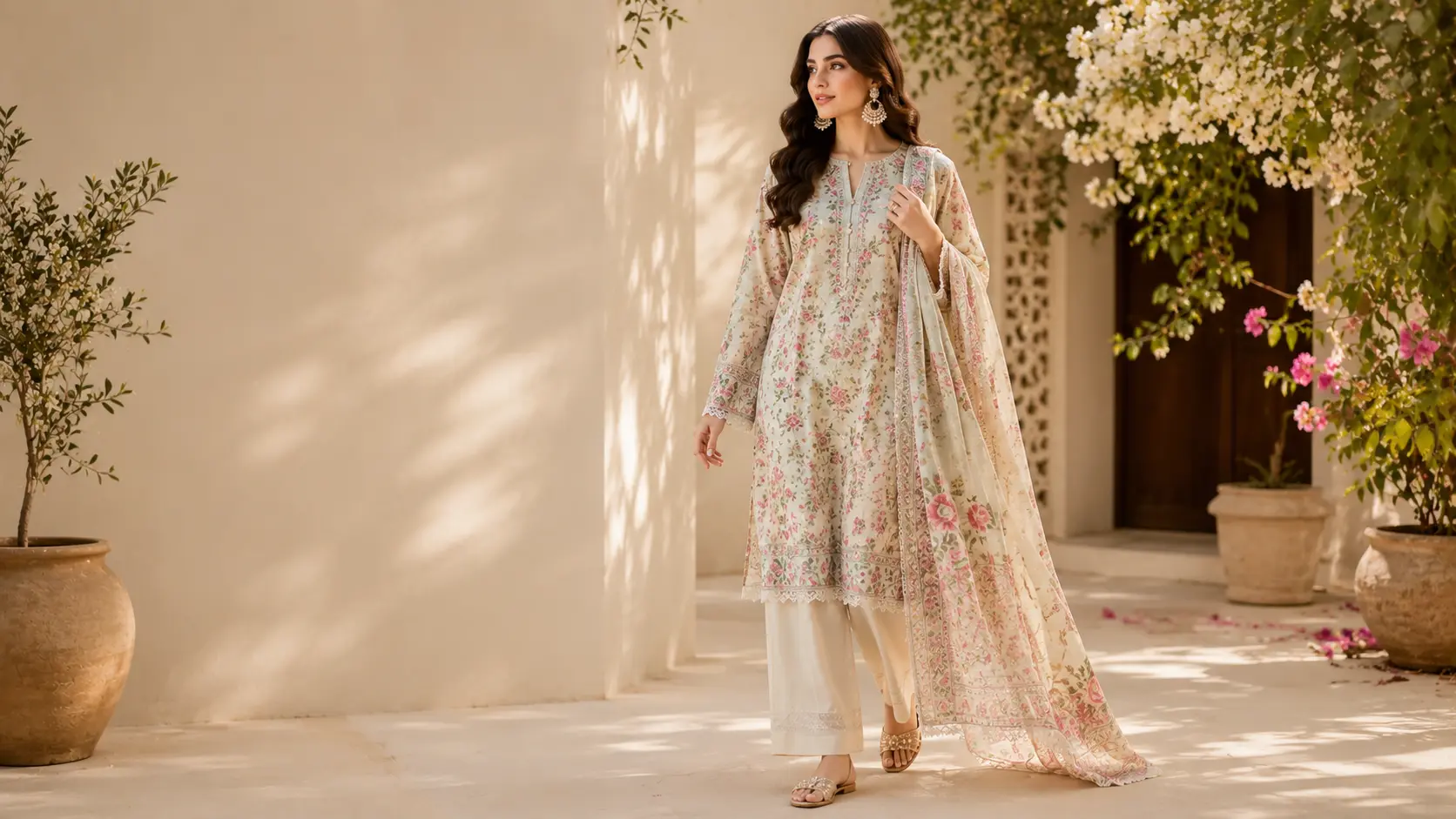 top-10-pakistani-summer-fashion-trends-every-woman-should-know